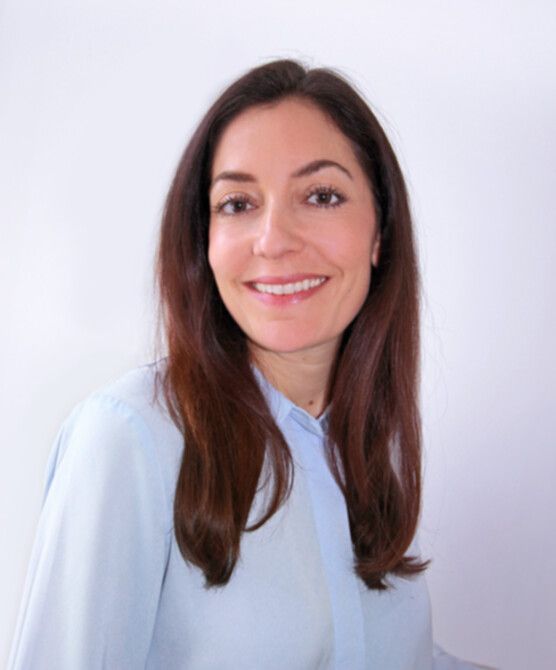 ISANEO - Dr. med. Milena Dettmer