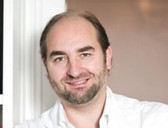 Dr.med. Jörg Dabernig