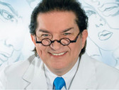 Prof. Dr. Dr. Hermann F. Sailer