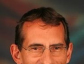 Univ.-Prof. Dr. Josef Kainz