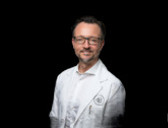 Dr. Dr. Daniel Brusco