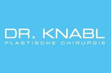 knabl logo
