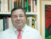 Dr. med. Deniel Kish