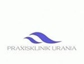 Praxisklinik Urania AG