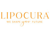 LIPOCURA®