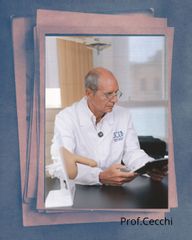 SCEB Salute Chirurgia Estetica Benessere Prof.Cecchi