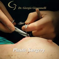 Dr. Giorgio Giovannelli