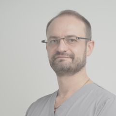 KNACK CLINIC - Chirurgia Plastyczna M. Knakiewicz