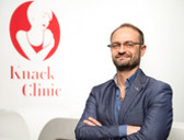 KNACK CLINIC - Chirurgia Plastyczna M. Knakiewicz