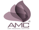 AMC Art Medical Center dr n. med. Artur Śliwiński