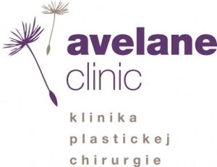 AVLN logo