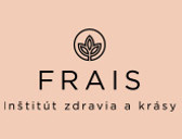 FRAIS - Inštitút zdravia a krásy