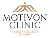 Motivon Clinic