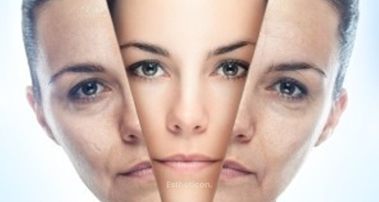 Aquafilling® – Eine neue Option zur Gesichts- und Körperkonturierung