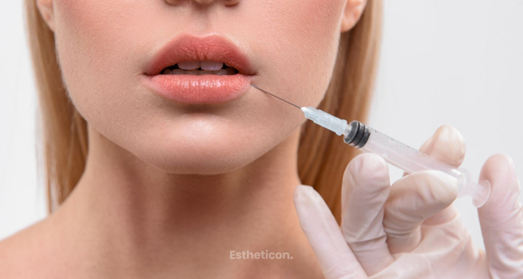 Botox bei Bruxismus – Eine sinnvolle Therapieoption