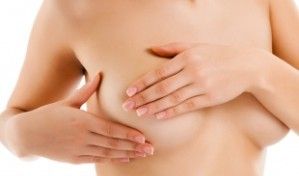 Brustchirurgie bei Frau und Mann Brustchirurgie bei Frau und Mann
