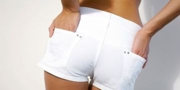 Cellfina als eine effektive Behandlung der Cellulite Cellfina als eine effektive Behandlung der Cellulite