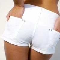 Cellfina als eine effektive Behandlung der Cellulite Cellfina als eine effektive Behandlung der Cellulite