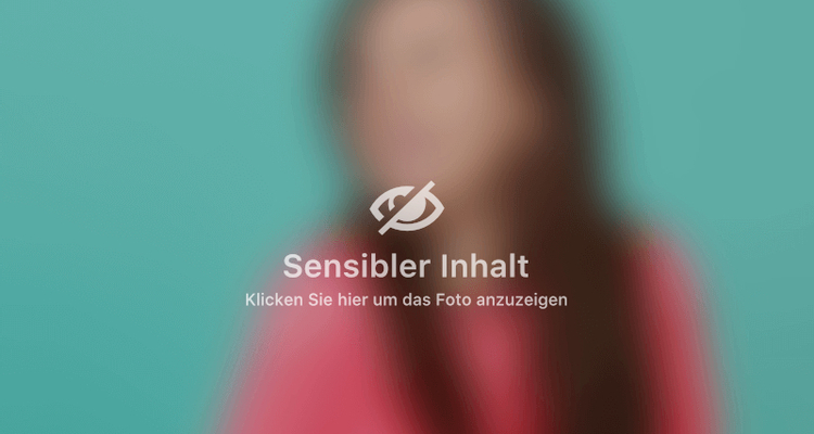 Die Beta Aesthetic Klinik in Bonn – Ihre Anlaufstelle für straffe Brüste