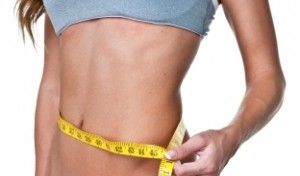 Fett weg ohne Operation - Fiktion oder Realität? Fett weg ohne Operation - Fiktion oder Realität?