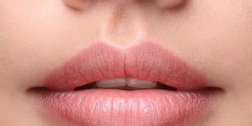 Kennen Sie die Lippenverkleinerung?