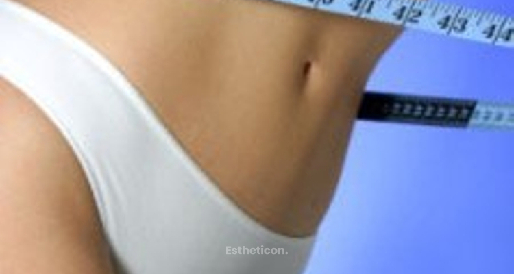 Liposuktion gemeinsam mit Lipofilling und Lipografting – nachhaltig da wegnehmen und da hinzufügen