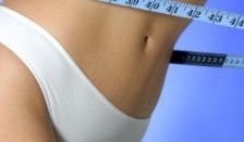 Liposuktion gemeinsam mit Lipofilling und Lipografting – nachhaltig da wegnehmen und da hinzufügen Liposuktion gemeinsam mit Lipofilling und Lipografting – nachhaltig da wegnehmen und da hinzufügen