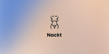 Maximale Pflege für verwöhnte Körper