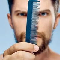 Mesohair oder Haartransplantation gegen Haarausfall?