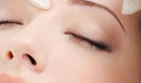 Micro-Needling – Medical Needling- CIT (Collagen Inducing Therapy)