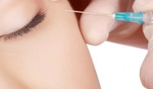 Minimalinvasive Faltenbehandlungen mit Botox®, Fillern oder Eigenfett: Was hilft wirklich gegen Falten?