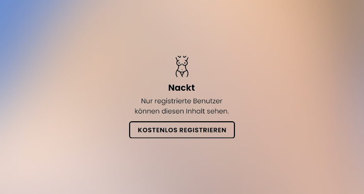 Moderne Form der Endometriumablation mit der Goldnetz – Novasure – Methode