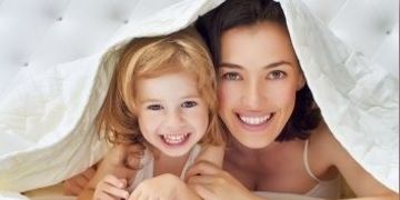 Mommy Makeover – ideales Kombinationsverfahren nach Schwangerschaft