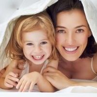 Mommy Makeover – ideales Kombinationsverfahren nach Schwangerschaft