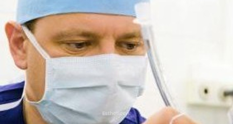 Monitoring des Bispektralindexes – für Ihre Sicherheit bei der Anästhesie