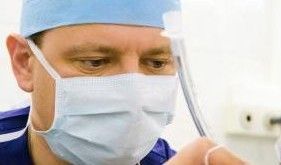 Monitoring des Bispektralindexes – für Ihre Sicherheit bei der Anästhesie