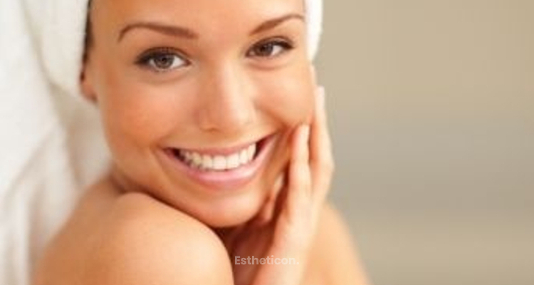 Peelings, Hydrafacial & Co.: Welche kosmetische Behandlung ist für mich geeignet?