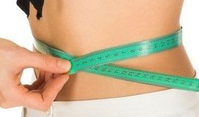 SAFELipo – immer auf dem neuesten Stand SAFELipo – immer auf dem neuesten Stand