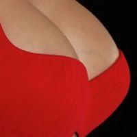 Sieben Fakten zur Brustvergrößerung