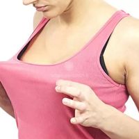 Tubuläre Brüste - Welche Ausprägungen gibt es?