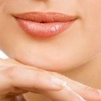 Volbella  - Eine Innovation bei der Lippenkorrektur