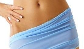 Wann ist eine Bauchdeckenstraffung sinnvoll?