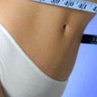 Fett weg mit LipoSonix