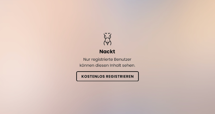 Was Sie über Intimchirurgie noch wissen sollten!