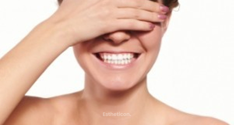 Weibliche Genitalchirurgie