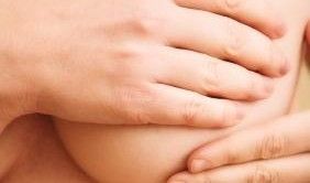 Brustvergrößerung: Wie kann ich Kapselfibrose vermeiden?