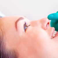 Zehn wichtige Fakten zu Nasenkorrekturen