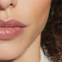 Lippenvergrößerung 2021 - Konturierung, Projektion und Langlebigkeit in einem HA-Filler