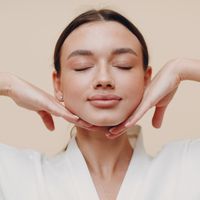 Interviewfragen “Trends in der Gesichtschirurgie”
