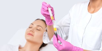 Countdown für Daxxify®: Das Botox, das doppelt so lange wirkt